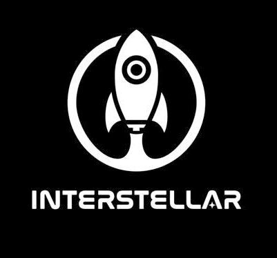 Interstellar Clothing